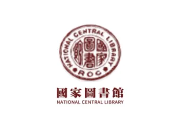 國家圖書館標誌