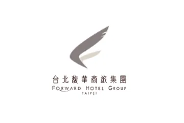 台北馥華商旅集團標誌